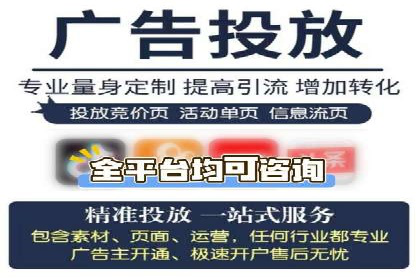 竞价SEM托管案例：精准营销的利器